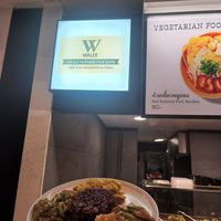  at Walee - EM Quartier in Bangkok