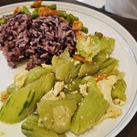  at Walee - EM Quartier in Bangkok