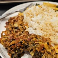  at Walee - EM Quartier in Bangkok