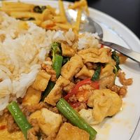  at Walee - EM Quartier in Bangkok