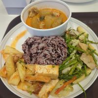  at Walee - EM Quartier in Bangkok