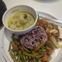  at Walee - EM Quartier in Bangkok