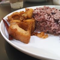 Yummy indeed at Walee - EM Quartier in Bangkok