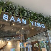 New Name Baan Ying  at Baan Ying in Samut Prakan