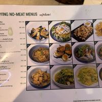   at Baan Ying in Samut Prakan