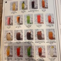   at Baan Ying in Samut Prakan