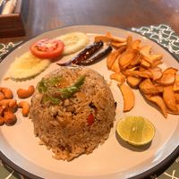   at Baan Ying in Samut Prakan