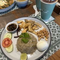   at Baan Ying in Samut Prakan