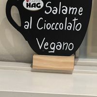   at Pizzeria Gardesana in Bussolengo
