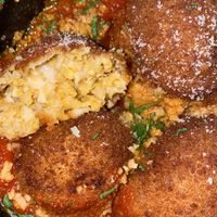 Special   at Triangle Tavern in Philadelphia