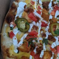  at Triangle Tavern in Philadelphia