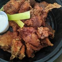  at Triangle Tavern in Philadelphia