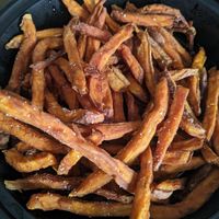  at Triangle Tavern in Philadelphia