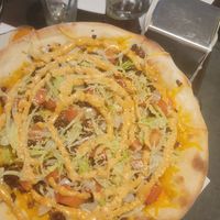  at Triangle Tavern in Philadelphia