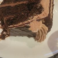  at Triangle Tavern in Philadelphia