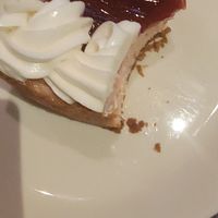  at Triangle Tavern in Philadelphia