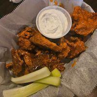  at Triangle Tavern in Philadelphia