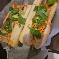  at Triangle Tavern in Philadelphia