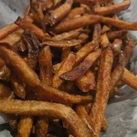  at Triangle Tavern in Philadelphia