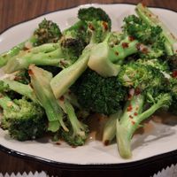  at Triangle Tavern in Philadelphia