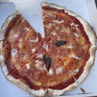   at Francesinhas Al Forno da Baixa in Porto