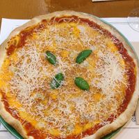  at Francesinhas Al Forno da Baixa in Porto