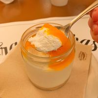   at Francesinhas Al Forno da Baixa in Porto