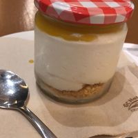   at Francesinhas Al Forno da Baixa in Porto