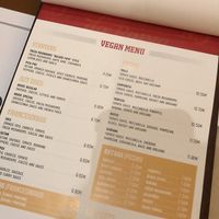   at Francesinhas Al Forno da Baixa in Porto