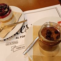  at Francesinhas Al Forno da Baixa in Porto