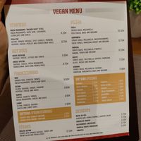  at Francesinhas Al Forno da Baixa in Porto