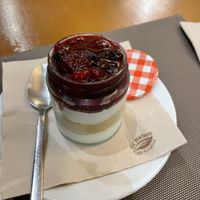   at Francesinhas Al Forno da Baixa in Porto