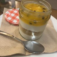   at Francesinhas Al Forno da Baixa in Porto