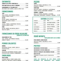  at Francesinhas Al Forno da Baixa in Porto