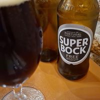  at Francesinhas Al Forno da Baixa in Porto