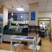  at Vitos Vegan - Витос веган in Ulaanbaatar