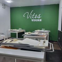  at Vitos Vegan - Витос веган in Ulaanbaatar