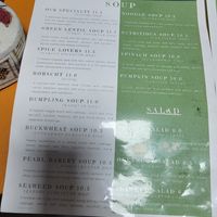  at Vitos Vegan - Витос веган in Ulaanbaatar