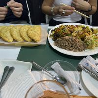   at Vitos Vegan - Витос веган in Ulaanbaatar