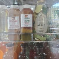  at The Nile Cafe in Philadelphia