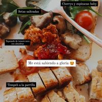  at Airtime Cafe in Lauterbrunnen