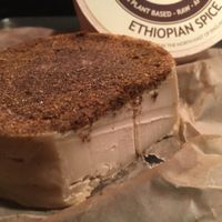 Ethiopian Spice   at Tyne Chease in Newcastle Upon Tyne