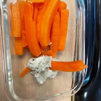   at Tyne Chease in Newcastle Upon Tyne