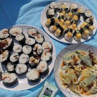   at Tyne Chease in Newcastle Upon Tyne