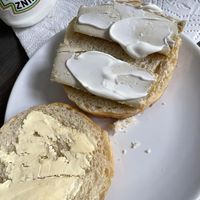   at Tyne Chease in Newcastle Upon Tyne