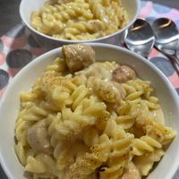   at Tyne Chease in Newcastle Upon Tyne