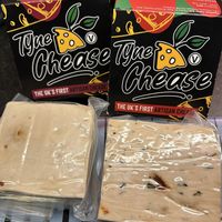 It’s hip to be square   at Tyne Chease in Newcastle Upon Tyne