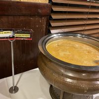   at Malgudi Garden in Plano