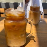   at Fruzion in Paracas