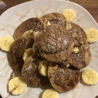   at Fruzion in Paracas